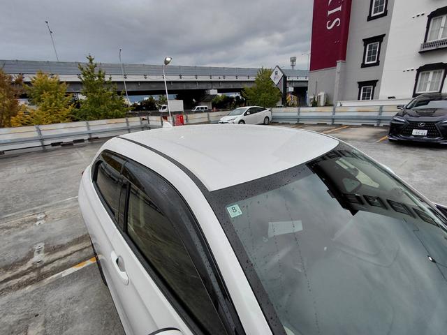 ヴェゼル e:HEV Z 純正ナビ・電動リアゲート・クルーズコントロール・全方位カメラ・ブラインドスポットモニター・衝突軽減装置・シートヒーター・オートマチックハイビーム・ワンオーナー・障害物センサー・ETC(43枚目)