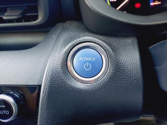 ヤリスクロス ハイブリッドZ シートヒーター・ETC・バックカメラ・電動シート・障害物センサー・衝突軽減ブレーキ・横滑り防止装置・クルーズコントロール・オートマチックハイビーム・ブレーキホールド・電動パーキング・純正アルミホイール(18枚目)