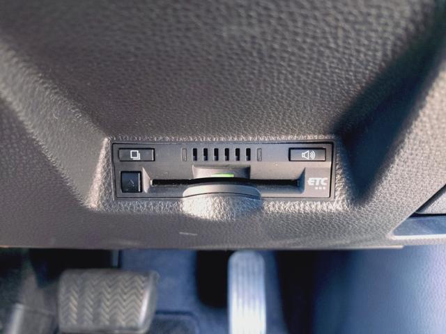 ヤリスクロス ハイブリッドZ シートヒーター・ETC・バックカメラ・電動シート・障害物センサー・衝突軽減ブレーキ・横滑り防止装置・クルーズコントロール・オートマチックハイビーム・ブレーキホールド・電動パーキング・純正アルミホイール(20枚目)