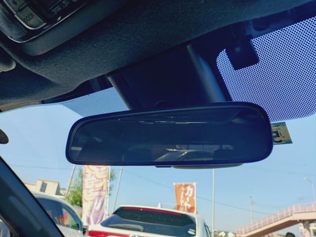 ヤリスクロス ハイブリッドZ シートヒーター・ETC・バックカメラ・電動シート・障害物センサー・衝突軽減ブレーキ・横滑り防止装置・クルーズコントロール・オートマチックハイビーム・ブレーキホールド・電動パーキング・純正アルミホイール(27枚目)