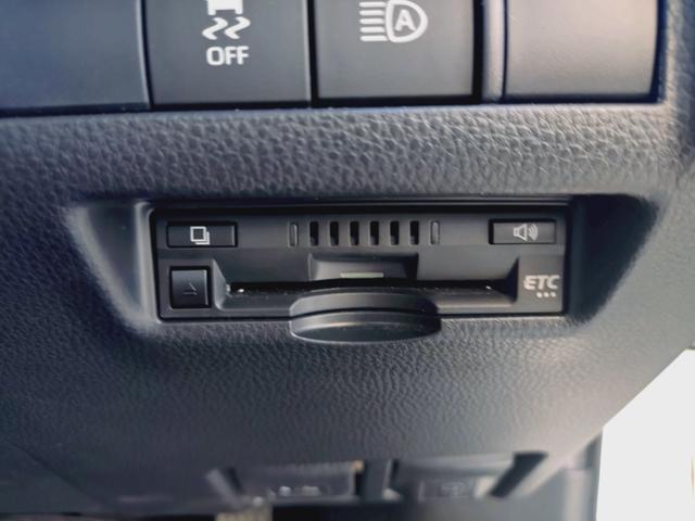 ハリアー G 禁煙車・純正ナビ・バックカメラ・ETC・電動シート・電動リアゲート・衝突軽減装置・横滑り防止装置・クルーズコントロール・Wエアコン・オートマチックハイビーム・フォグランプ・ABS・パワステ(11枚目)