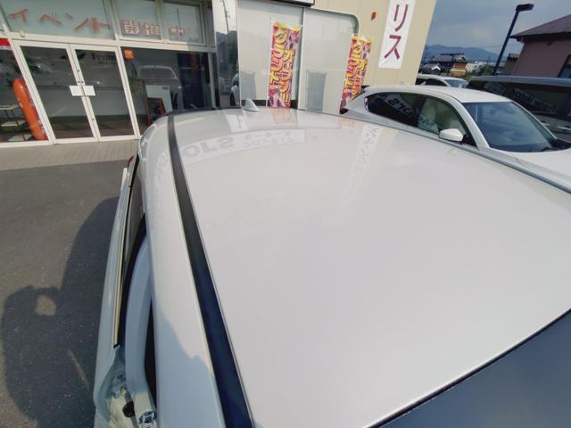 ハリアー G 禁煙車・純正ナビ・バックカメラ・ETC・電動シート・電動リアゲート・衝突軽減装置・横滑り防止装置・クルーズコントロール・Wエアコン・オートマチックハイビーム・フォグランプ・ABS・パワステ(28枚目)