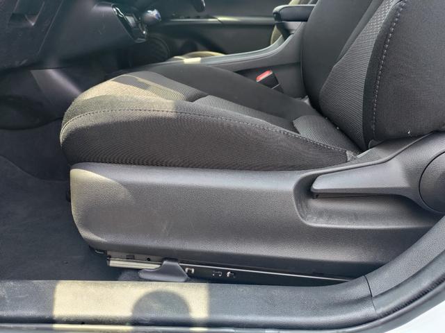 プリウス SセーフティプラスII 純正ナビ・バックカメラ・ETC・ドラレコ・ブラインドスポットモニター・衝突軽減ブレーキ・横滑り防止装置・障害物センサー・オートマチックハイビーム・純正アルミホイール・スマートキー(34枚目)