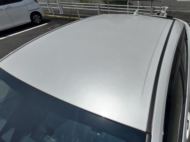 プリウス SセーフティプラスII 純正ナビ・バックカメラ・ETC・ドラレコ・ブラインドスポットモニター・衝突軽減ブレーキ・横滑り防止装置・障害物センサー・オートマチックハイビーム・純正アルミホイール・スマートキー(39枚目)