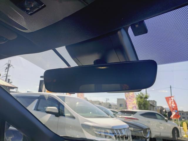 カローラクロス ハイブリッド Z フルエアロ(モデリスタ)・シートヒーター・ETC・電動シート・電動リアゲート・横滑り防止装置・ブラインドスポットモニター・衝突軽減ブレーキ・オートマチックハイビーム・純正アルミホイール・ドラレコ(28枚目)