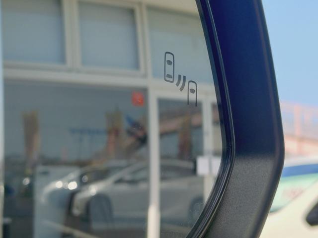 カローラクロス ハイブリッド Z フルエアロ(モデリスタ)・シートヒーター・ETC・電動シート・電動リアゲート・横滑り防止装置・ブラインドスポットモニター・衝突軽減ブレーキ・オートマチックハイビーム・純正アルミホイール・ドラレコ(55枚目)