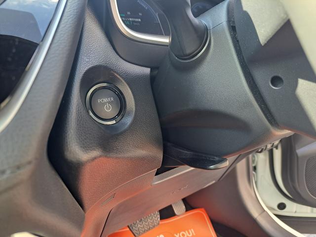 カローラクロス ハイブリッド Z 全周囲カメラ・ブラインドスポットモニター・ディスプレイオーディオ・ETC・電動リアゲート・オーディオディスプレイ・ルーフレール(19枚目)