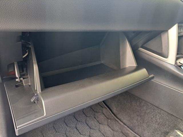 カローラクロス ハイブリッド Z 全周囲カメラ・ブラインドスポットモニター・ディスプレイオーディオ・ETC・電動リアゲート・オーディオディスプレイ・ルーフレール(25枚目)