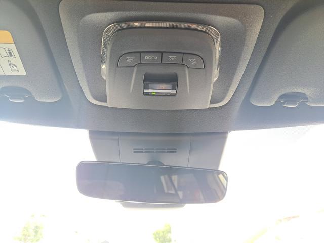 カローラクロス ハイブリッド Z 全周囲カメラ・ブラインドスポットモニター・ディスプレイオーディオ・ETC・電動リアゲート・オーディオディスプレイ・ルーフレール(26枚目)