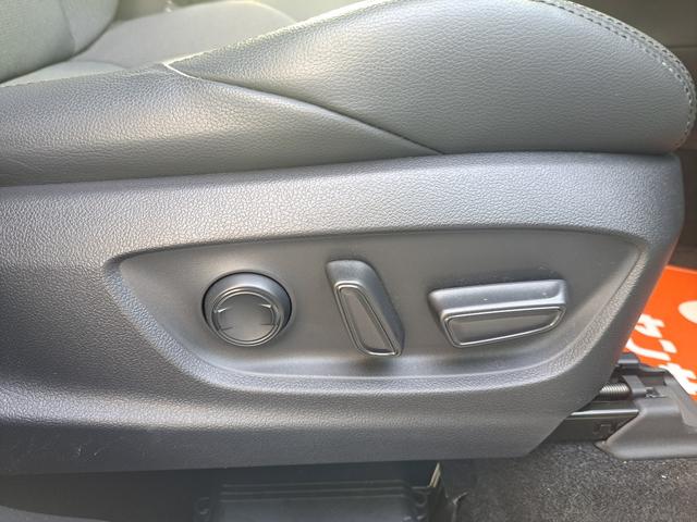 カローラクロス ハイブリッド Z 全周囲カメラ・ブラインドスポットモニター・ディスプレイオーディオ・ETC・電動リアゲート・オーディオディスプレイ・ルーフレール(34枚目)