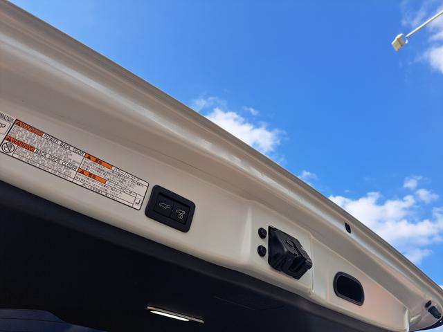 カローラクロス ハイブリッド Z 全周囲カメラ・ブラインドスポットモニター・ディスプレイオーディオ・ETC・電動リアゲート・オーディオディスプレイ・ルーフレール(49枚目)