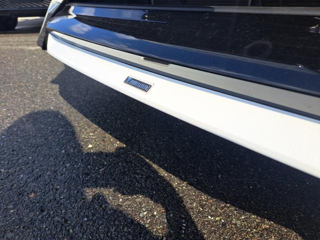 カローラクロス ハイブリッド Z 全周囲カメラ・ブラインドスポットモニター・ディスプレイオーディオ・ETC・電動リアゲート・オーディオディスプレイ・ルーフレール(50枚目)