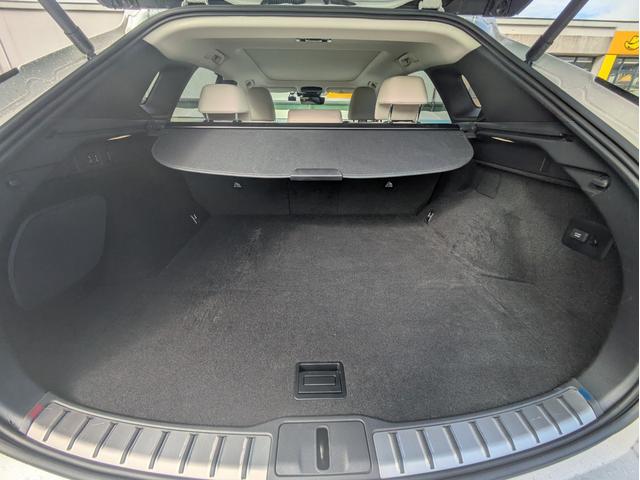 RX RX450h+ バージョンL パノラマルーフ/モデリスタフルエアロ/ワンオーナー/純正ナビ/フルセグTV/全周囲カメラ/ETC/パワーバックドア/本革シート/電動シート/シートヒーター/シートエアコン/衝突軽減ブレーキ(8枚目)