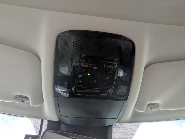 RX RX450h+ バージョンL パノラマルーフ/モデリスタフルエアロ/ワンオーナー/純正ナビ/フルセグTV/全周囲カメラ/ETC/パワーバックドア/本革シート/電動シート/シートヒーター/シートエアコン/衝突軽減ブレーキ(24枚目)