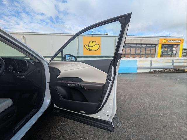 RX RX450h+ バージョンL パノラマルーフ/モデリスタフルエアロ/ワンオーナー/純正ナビ/フルセグTV/全周囲カメラ/ETC/パワーバックドア/本革シート/電動シート/シートヒーター/シートエアコン/衝突軽減ブレーキ(32枚目)