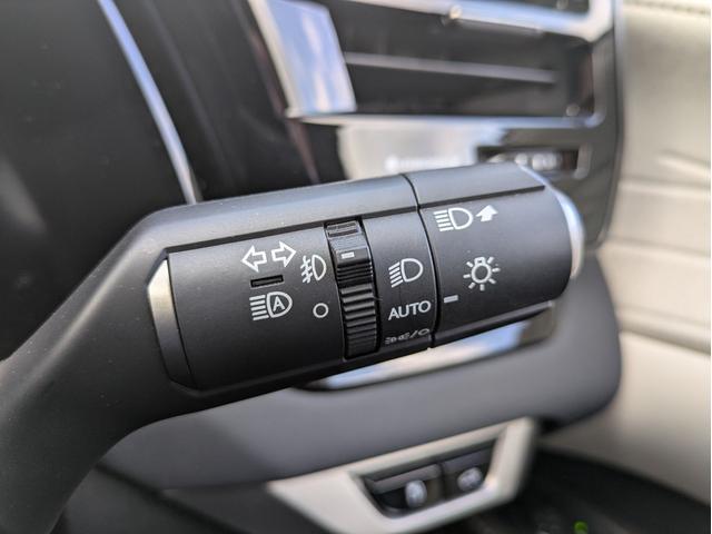 RX RX450h+ バージョンL パノラマルーフ/モデリスタフルエアロ/ワンオーナー/純正ナビ/フルセグTV/全周囲カメラ/ETC/パワーバックドア/本革シート/電動シート/シートヒーター/シートエアコン/衝突軽減ブレーキ(39枚目)