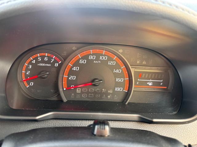 タンク G 両側パワースライドドア・純正ナビ・Bカメラ・フルセグTV・Bluetooth接続・シートヒーター・アイドリングストップ・クルーズコントロール・衝突軽減ブレーキ・レーンキープアシスト・オートハイビーム(16枚目)