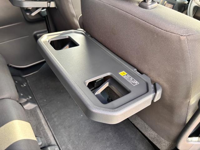 タンク G 両側パワースライドドア・純正ナビ・Bカメラ・フルセグTV・Bluetooth接続・シートヒーター・アイドリングストップ・クルーズコントロール・衝突軽減ブレーキ・レーンキープアシスト・オートハイビーム(23枚目)