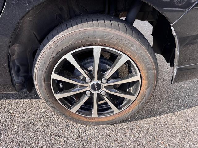 タンク G 両側パワースライドドア・純正ナビ・Bカメラ・フルセグTV・Bluetooth接続・シートヒーター・アイドリングストップ・クルーズコントロール・衝突軽減ブレーキ・レーンキープアシスト・オートハイビーム(36枚目)