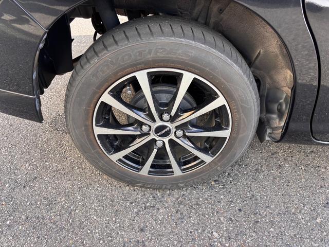 タンク G 両側パワースライドドア・純正ナビ・Bカメラ・フルセグTV・Bluetooth接続・シートヒーター・アイドリングストップ・クルーズコントロール・衝突軽減ブレーキ・レーンキープアシスト・オートハイビーム(37枚目)