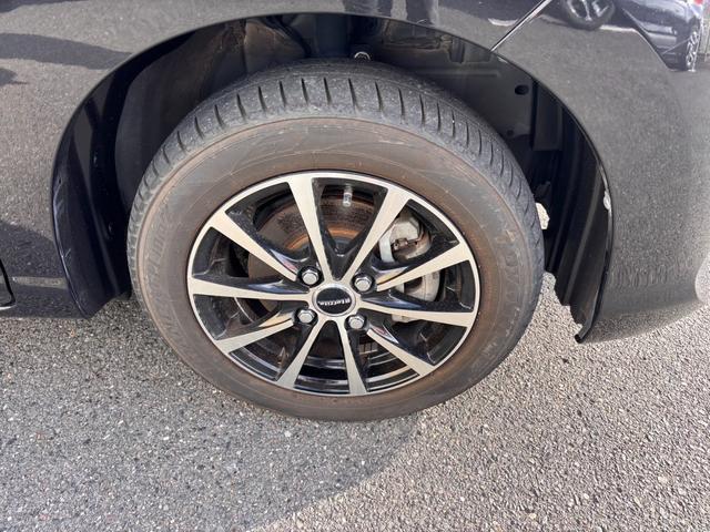 タンク G 両側パワースライドドア・純正ナビ・Bカメラ・フルセグTV・Bluetooth接続・シートヒーター・アイドリングストップ・クルーズコントロール・衝突軽減ブレーキ・レーンキープアシスト・オートハイビーム(38枚目)