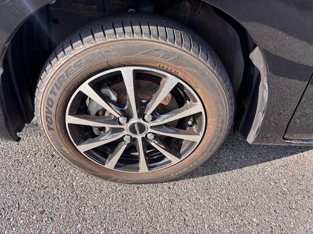 タンク G 両側パワースライドドア・純正ナビ・Bカメラ・フルセグTV・Bluetooth接続・シートヒーター・アイドリングストップ・クルーズコントロール・衝突軽減ブレーキ・レーンキープアシスト・オートハイビーム(39枚目)