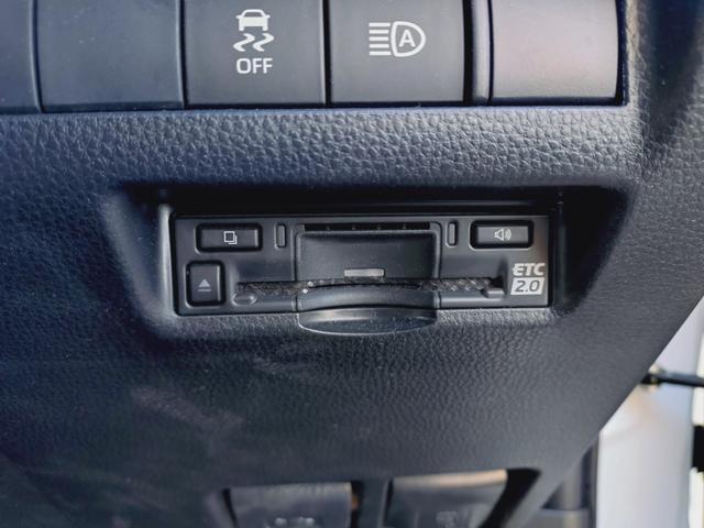 ハリアー G バックカメラ・ETC・フルセグTV・レーダークルーズコントロール・ブラインドスポットモニター・障害物センサー・衝突軽減ブレーキ・車線逸脱警報・横滑り防止装置・電動シート・純正アルミホイール(20枚目)