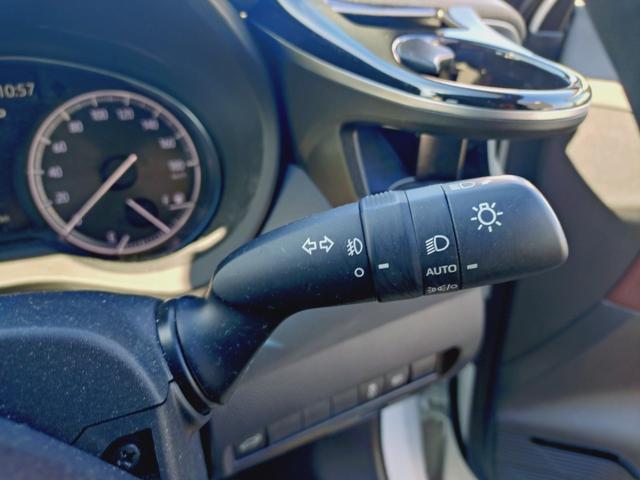 ハリアー G バックカメラ・ETC・フルセグTV・レーダークルーズコントロール・ブラインドスポットモニター・障害物センサー・衝突軽減ブレーキ・車線逸脱警報・横滑り防止装置・電動シート・純正アルミホイール(44枚目)