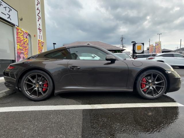 �y�݌ɑ�ʁz�݌ɐ���ʁI���T���̂��Ԃ��݂���Ȃ�t�����e�B�A���[�^�[�X�Ł����X�\��͂v�����ł����C�y�ɁI