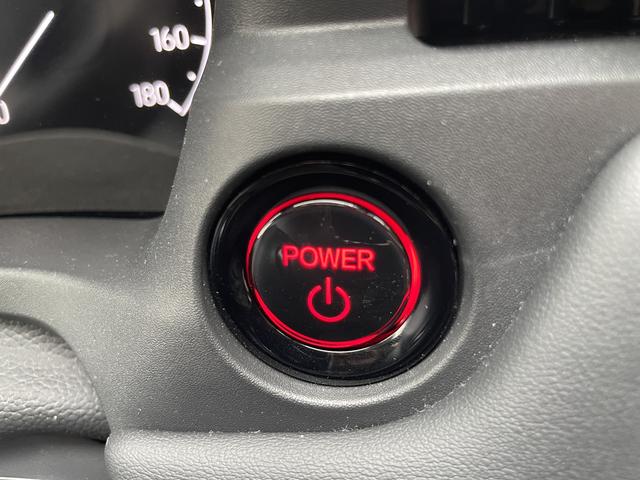 ヴェゼル e:HEV Z 純正ナビ・全周囲カメラ・クルーズコントロール・障害物センサー・レーンキープアシスト・ステアリングヒーター・横滑り防止装置・シートヒーター・ETC・ドラレコ(18枚目)