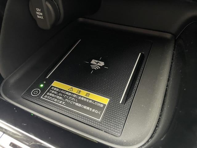 ヴェゼル e:HEV Z 純正ナビ・全周囲カメラ・クルーズコントロール・障害物センサー・レーンキープアシスト・ステアリングヒーター・横滑り防止装置・シートヒーター・ETC・ドラレコ(23枚目)