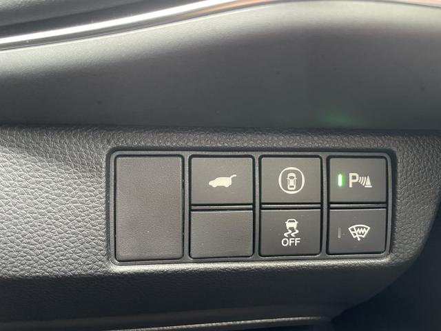 ヴェゼル e:HEV Z 純正ナビ・全周囲カメラ・クルーズコントロール・障害物センサー・レーンキープアシスト・ステアリングヒーター・横滑り防止装置・シートヒーター・ETC・ドラレコ(25枚目)