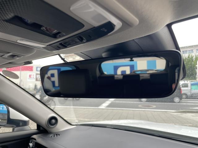 ヴェゼル e:HEV Z 純正ナビ・全周囲カメラ・クルーズコントロール・障害物センサー・レーンキープアシスト・ステアリングヒーター・横滑り防止装置・シートヒーター・ETC・ドラレコ(29枚目)