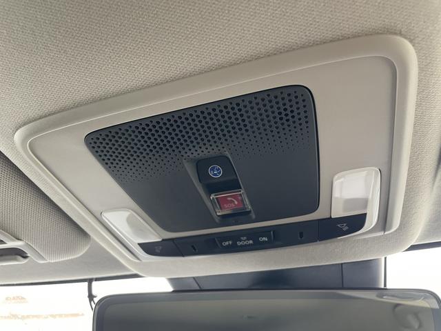 ヴェゼル e:HEV Z 純正ナビ・全周囲カメラ・クルーズコントロール・障害物センサー・レーンキープアシスト・ステアリングヒーター・横滑り防止装置・シートヒーター・ETC・ドラレコ(30枚目)