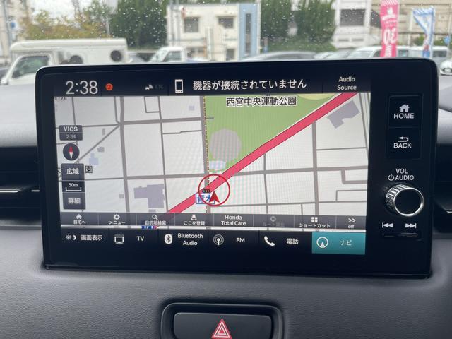 ヴェゼル e:HEV Z 純正ナビ・全周囲カメラ・クルーズコントロール・障害物センサー・レーンキープアシスト・ステアリングヒーター・横滑り防止装置・シートヒーター・ETC・ドラレコ(32枚目)