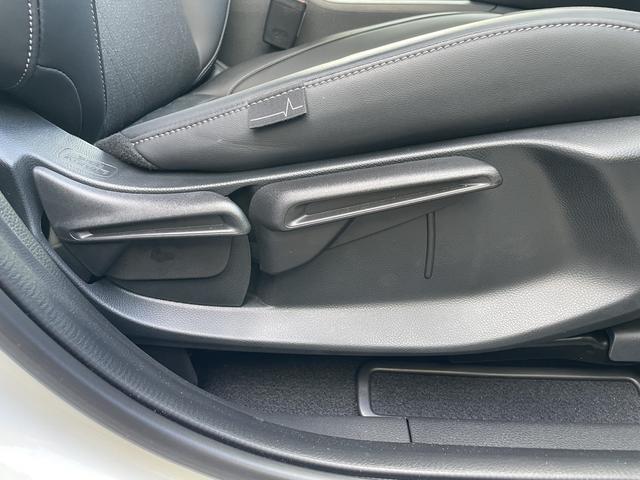 ヴェゼル e:HEV Z 純正ナビ・全周囲カメラ・クルーズコントロール・障害物センサー・レーンキープアシスト・ステアリングヒーター・横滑り防止装置・シートヒーター・ETC・ドラレコ(35枚目)