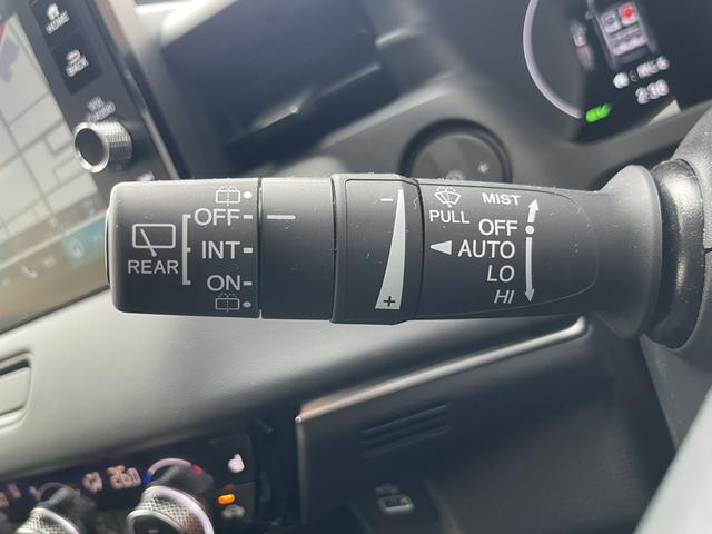 ヴェゼル e:HEV Z 純正ナビ・全周囲カメラ・クルーズコントロール・障害物センサー・レーンキープアシスト・ステアリングヒーター・横滑り防止装置・シートヒーター・ETC・ドラレコ(46枚目)