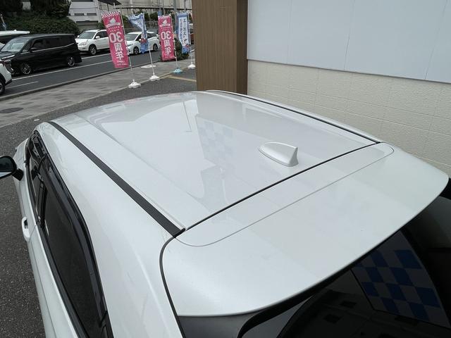 ヴェゼル e:HEV Z 純正ナビ・全周囲カメラ・クルーズコントロール・障害物センサー・レーンキープアシスト・ステアリングヒーター・横滑り防止装置・シートヒーター・ETC・ドラレコ(49枚目)