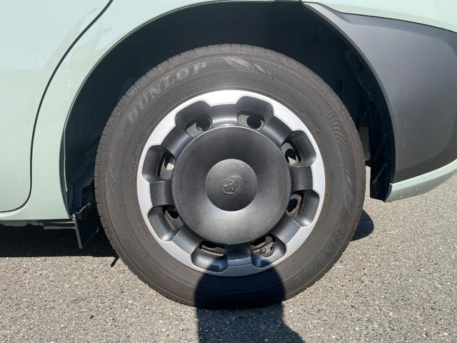 シエンタ ハイブリッドZ 10.5インチディスプレイオーディオ・後席モニター・両側電動スライドドア・3列シート・バックカメラ・衝突軽減装置・クルーズコントロール・障害物センサー・横滑り防止装置・オートマチックハイビーム(41枚目)