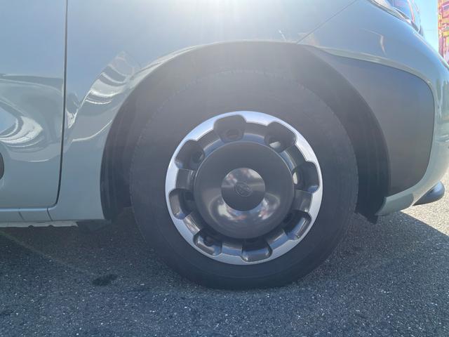 シエンタ ハイブリッドZ 10.5インチディスプレイオーディオ・後席モニター・両側電動スライドドア・3列シート・バックカメラ・衝突軽減装置・クルーズコントロール・障害物センサー・横滑り防止装置・オートマチックハイビーム(42枚目)