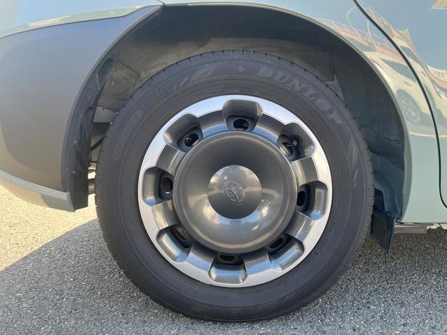 シエンタ ハイブリッドZ 10.5インチディスプレイオーディオ・後席モニター・両側電動スライドドア・3列シート・バックカメラ・衝突軽減装置・クルーズコントロール・障害物センサー・横滑り防止装置・オートマチックハイビーム(43枚目)