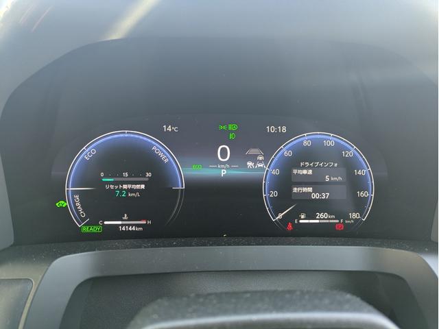 ヴェルファイアハイブリッド Z プレミア ワンオーナー/禁煙車/サンルーフ/フリップダウンモニター/純ナビ/フルセグTV/全周囲カメラ/ETC2.0/パワーバックドア/パワーシート/2列目電動キャプテンシート/シートヒーター/ベンチレーション(17枚目)