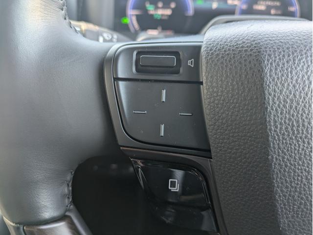 ヴェルファイアハイブリッド Z プレミア ワンオーナー/禁煙車/サンルーフ/フリップダウンモニター/純ナビ/フルセグTV/全周囲カメラ/ETC2.0/パワーバックドア/パワーシート/2列目電動キャプテンシート/シートヒーター/ベンチレーション(18枚目)