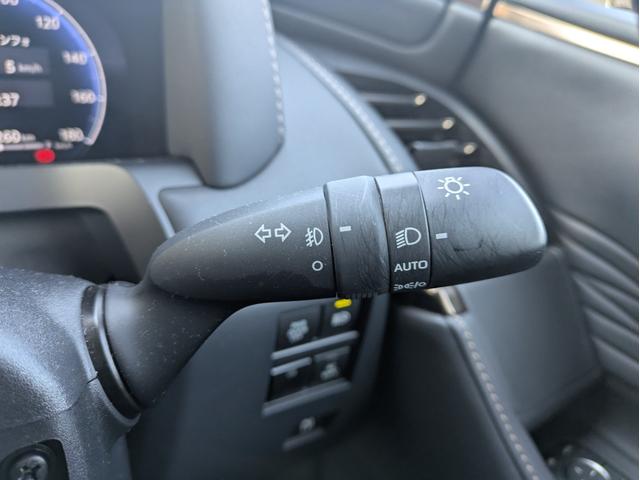 ヴェルファイアハイブリッド Z プレミア ワンオーナー/禁煙車/サンルーフ/フリップダウンモニター/純ナビ/フルセグTV/全周囲カメラ/ETC2.0/パワーバックドア/パワーシート/2列目電動キャプテンシート/シートヒーター/ベンチレーション(43枚目)