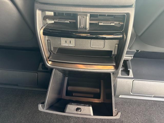 アルファード Z 禁煙車・サンルーフ・純正ナビ・フルセグTV・全周囲カメラ・両側電動スライドドア・電動リアゲート・本革シート・ETC 2.0・レーダークルーズコントロール・ブラインドスポットモニター(17枚目)