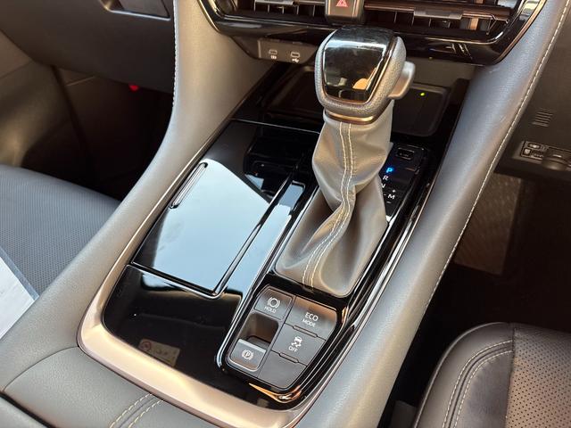 アルファード Z 禁煙車・サンルーフ・純正ナビ・フルセグTV・全周囲カメラ・両側電動スライドドア・電動リアゲート・本革シート・ETC 2.0・レーダークルーズコントロール・ブラインドスポットモニター(29枚目)