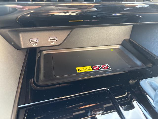 アルファード Z 禁煙車・サンルーフ・純正ナビ・フルセグTV・全周囲カメラ・両側電動スライドドア・電動リアゲート・本革シート・ETC 2.0・レーダークルーズコントロール・ブラインドスポットモニター(30枚目)