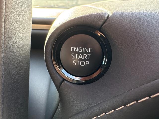 アルファード Z 禁煙車・サンルーフ・純正ナビ・フルセグTV・全周囲カメラ・両側電動スライドドア・電動リアゲート・本革シート・ETC 2.0・レーダークルーズコントロール・ブラインドスポットモニター(32枚目)