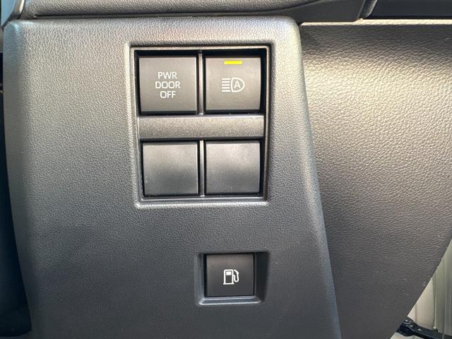 アルファード Z 禁煙車・サンルーフ・純正ナビ・フルセグTV・全周囲カメラ・両側電動スライドドア・電動リアゲート・本革シート・ETC 2.0・レーダークルーズコントロール・ブラインドスポットモニター(33枚目)