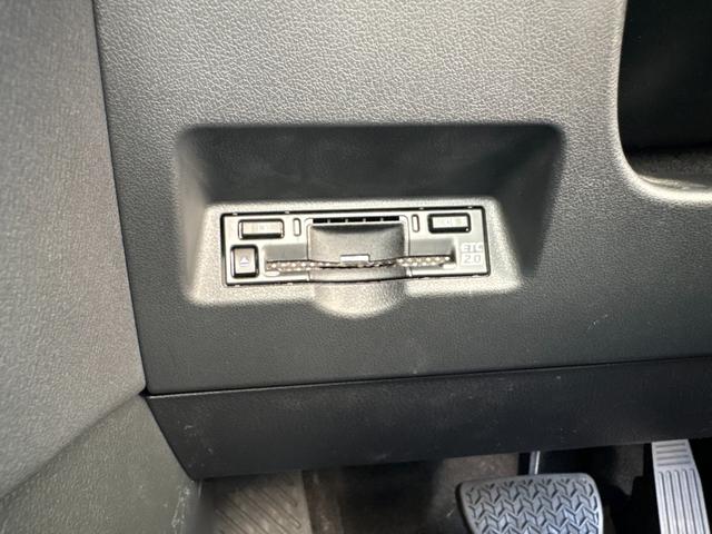 アルファード Z 禁煙車・サンルーフ・純正ナビ・フルセグTV・全周囲カメラ・両側電動スライドドア・電動リアゲート・本革シート・ETC 2.0・レーダークルーズコントロール・ブラインドスポットモニター(34枚目)